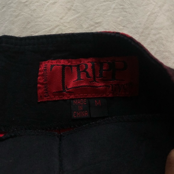 Sold! - Picture 4 of 5